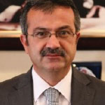 Adnan Köşker
