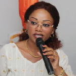 Diane Nasseneba Toure