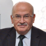 Fahri Yıldız