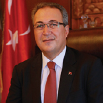 Hasan Ünver