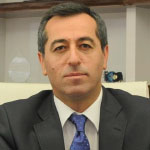 Hayrettin Güngör