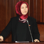 Dr. Hicran Hamza Çelikyay
