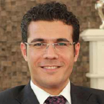 Dr. İzzet Arı