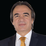 Prof. Mazhar Bağlı