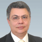 Mohamed Saadieh