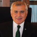 Necati Binici