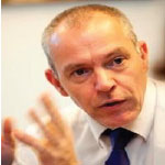 Frédéric Vallier