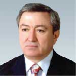 Mehmet Duman