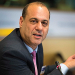 Mohamed Sefiani